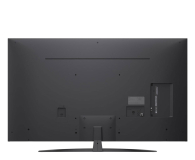 LG 55NANO81A6A 55" 4K QNED WebOS - 1327920 - zdjęcie 5
